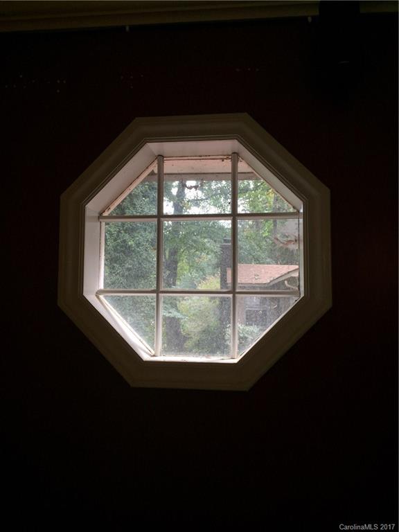 Windsor Park - Residential