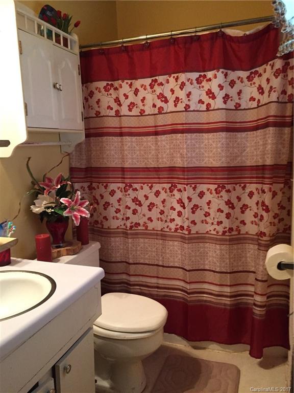 Windsor Park - Residential