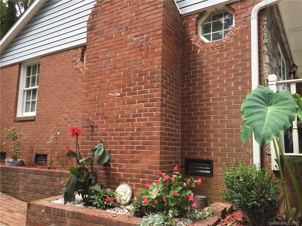 Windsor Park - Residential