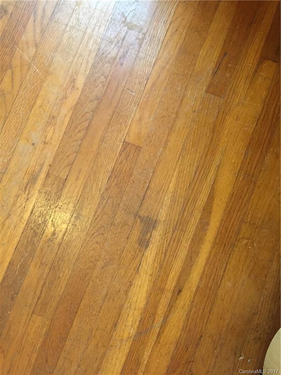 Windsor Park - Residential