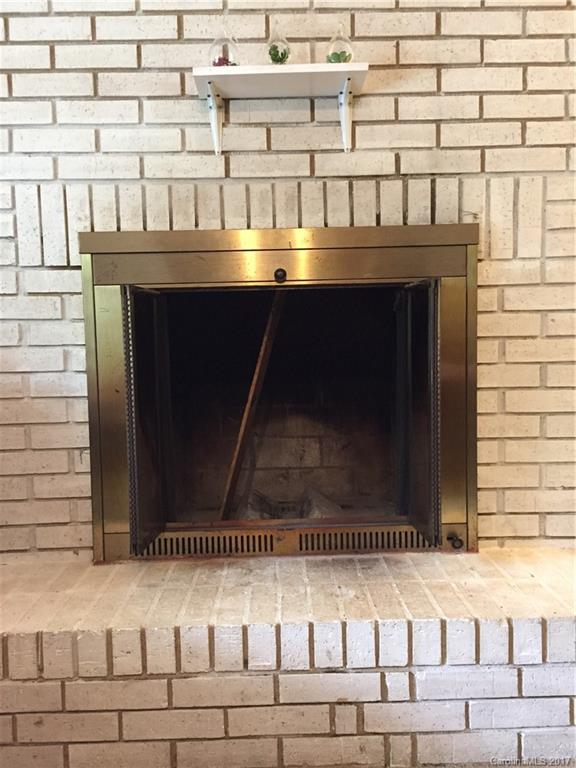 Windsor Park - Residential