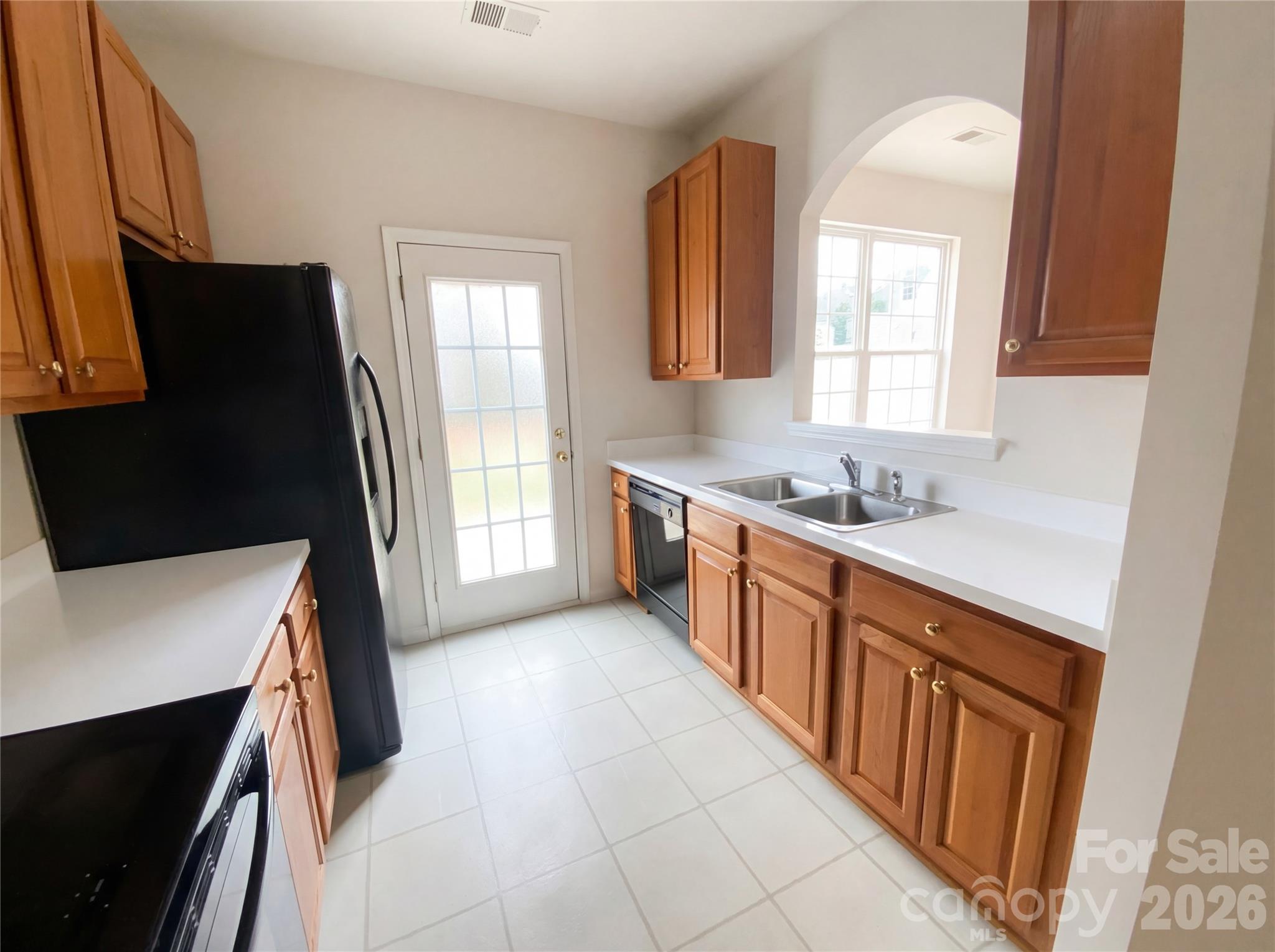 5220 Glenlea Walk Lane