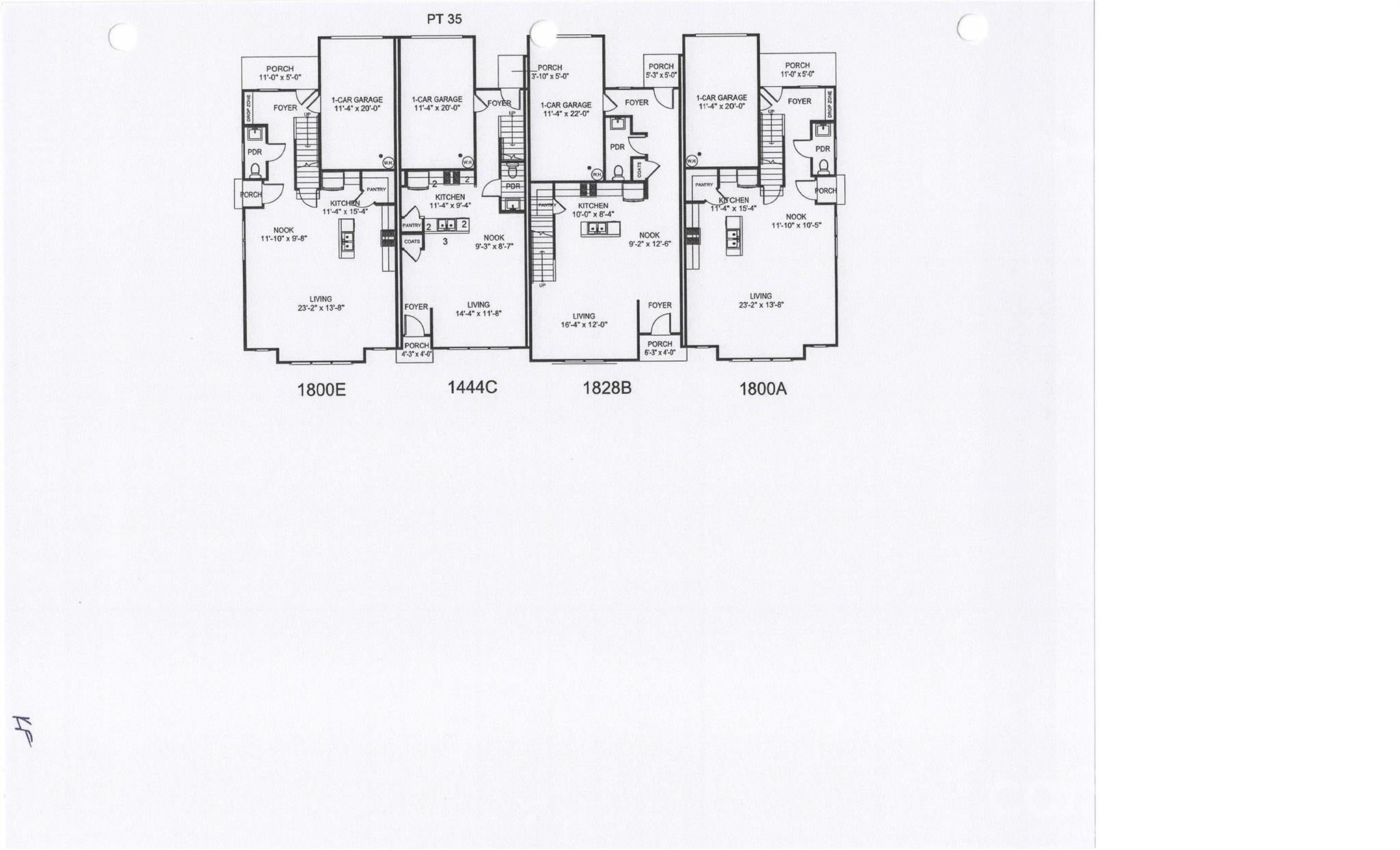 738 Longleaf Avenue 35