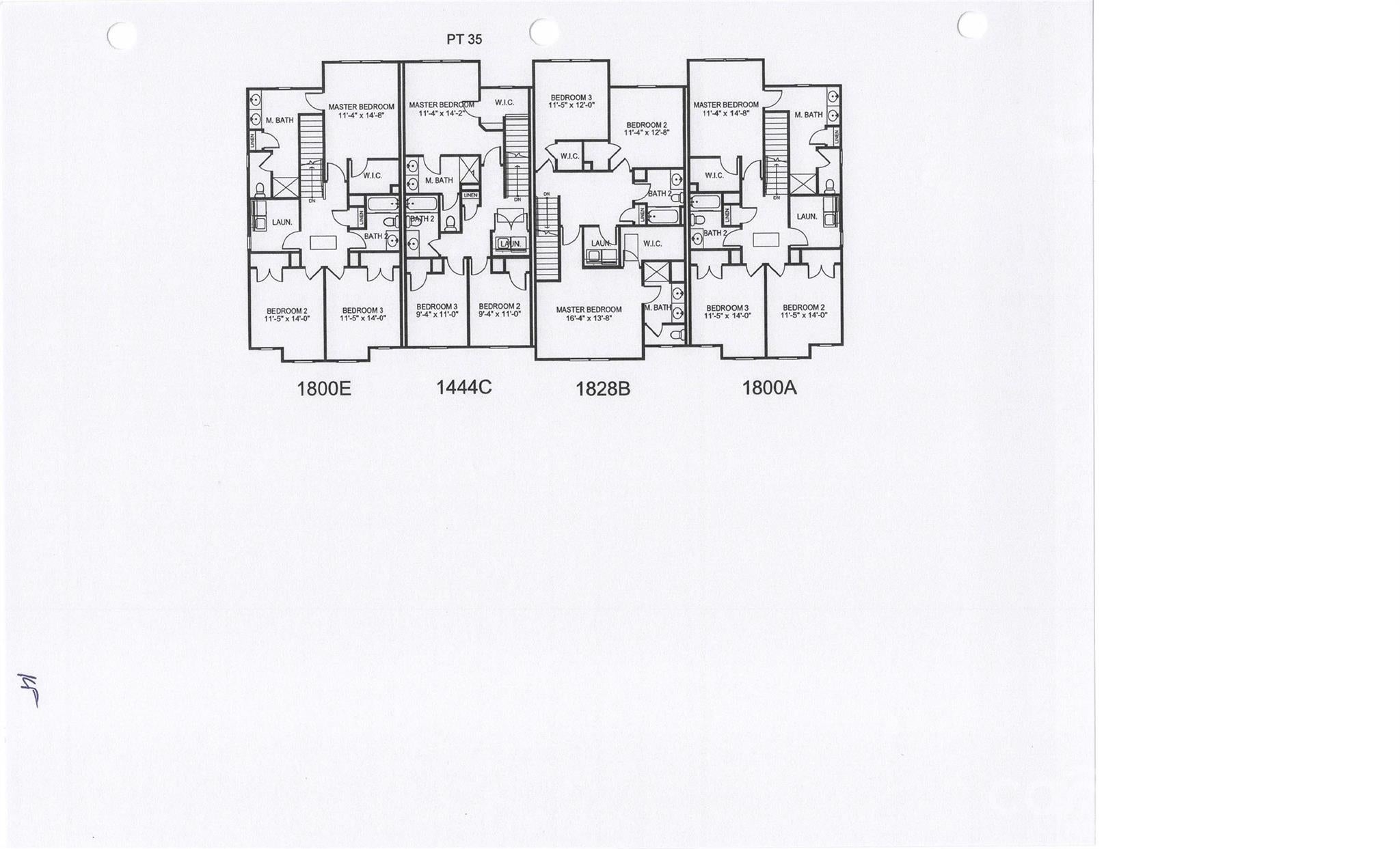 738 Longleaf Avenue 35