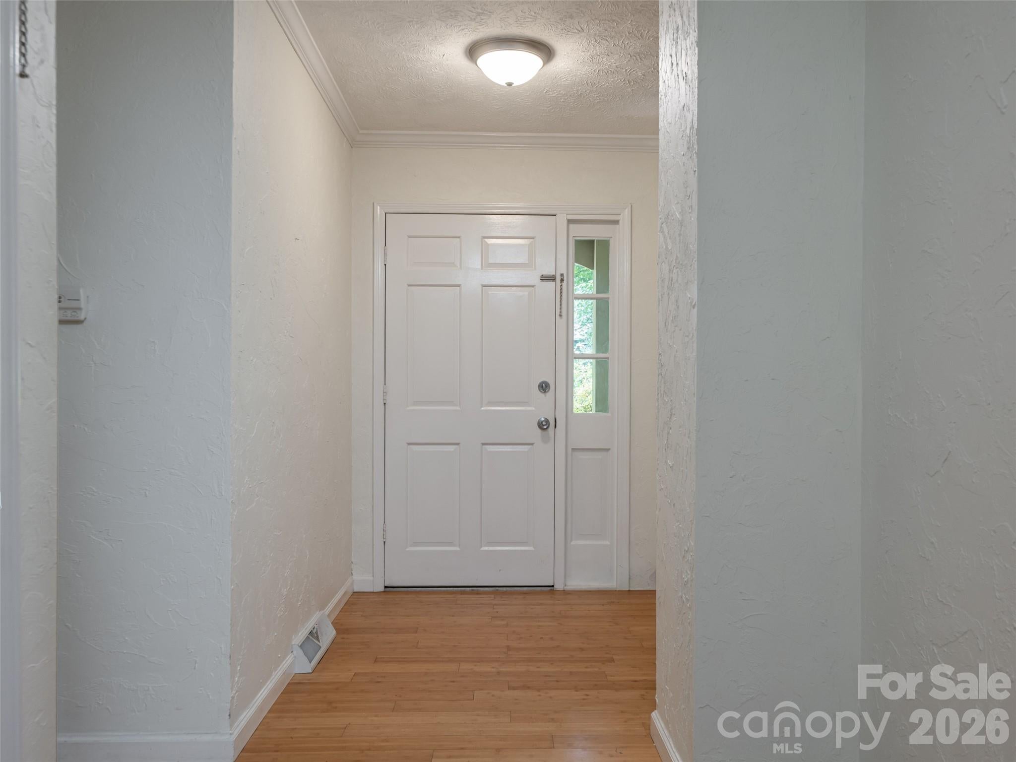 14 Forest Ridge Drive