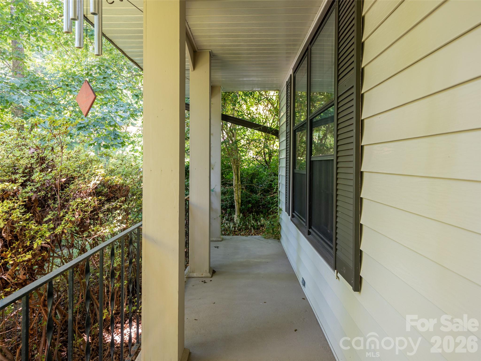 14 Forest Ridge Drive