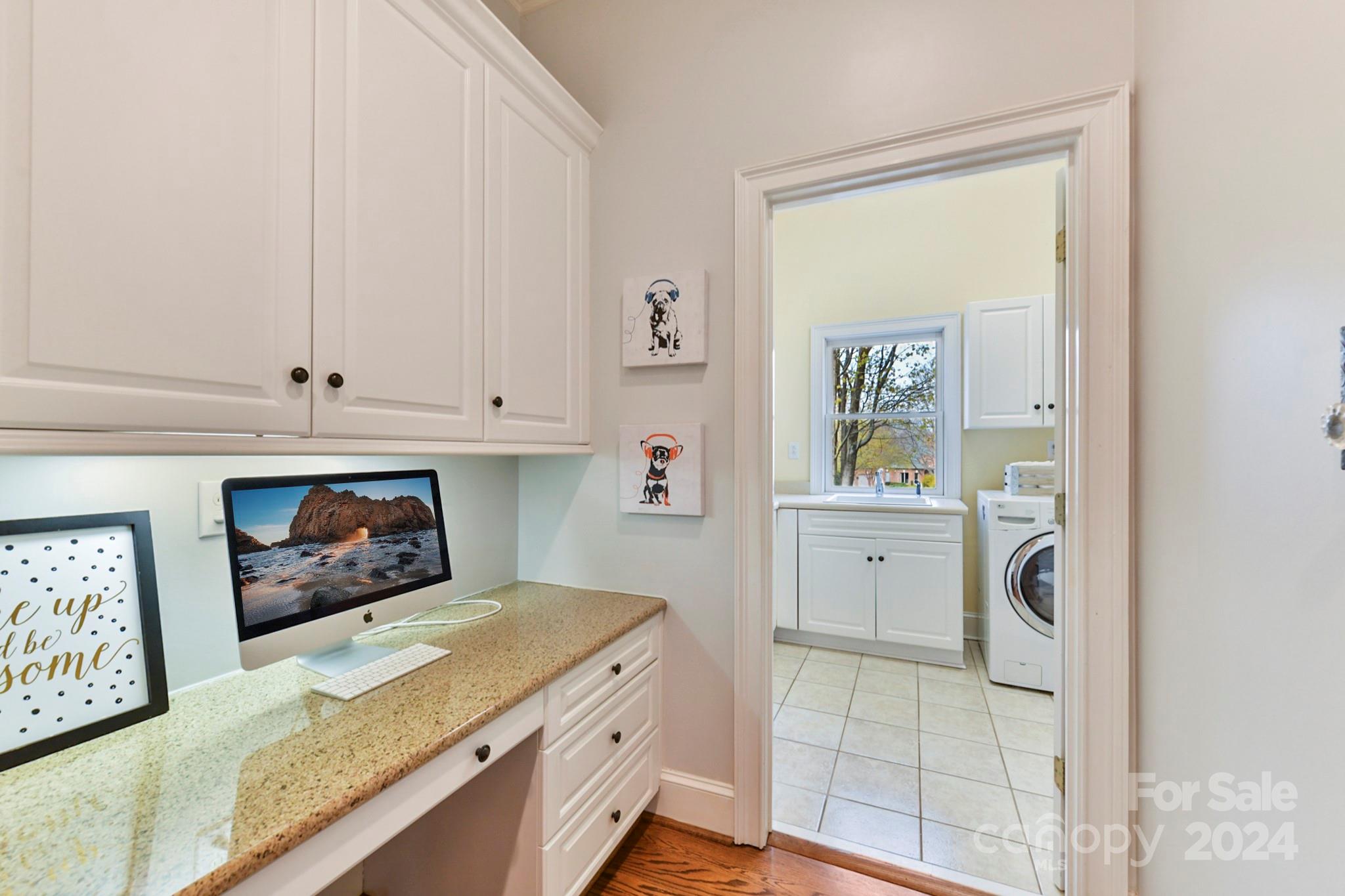 Ballantyne Country Club - Residential