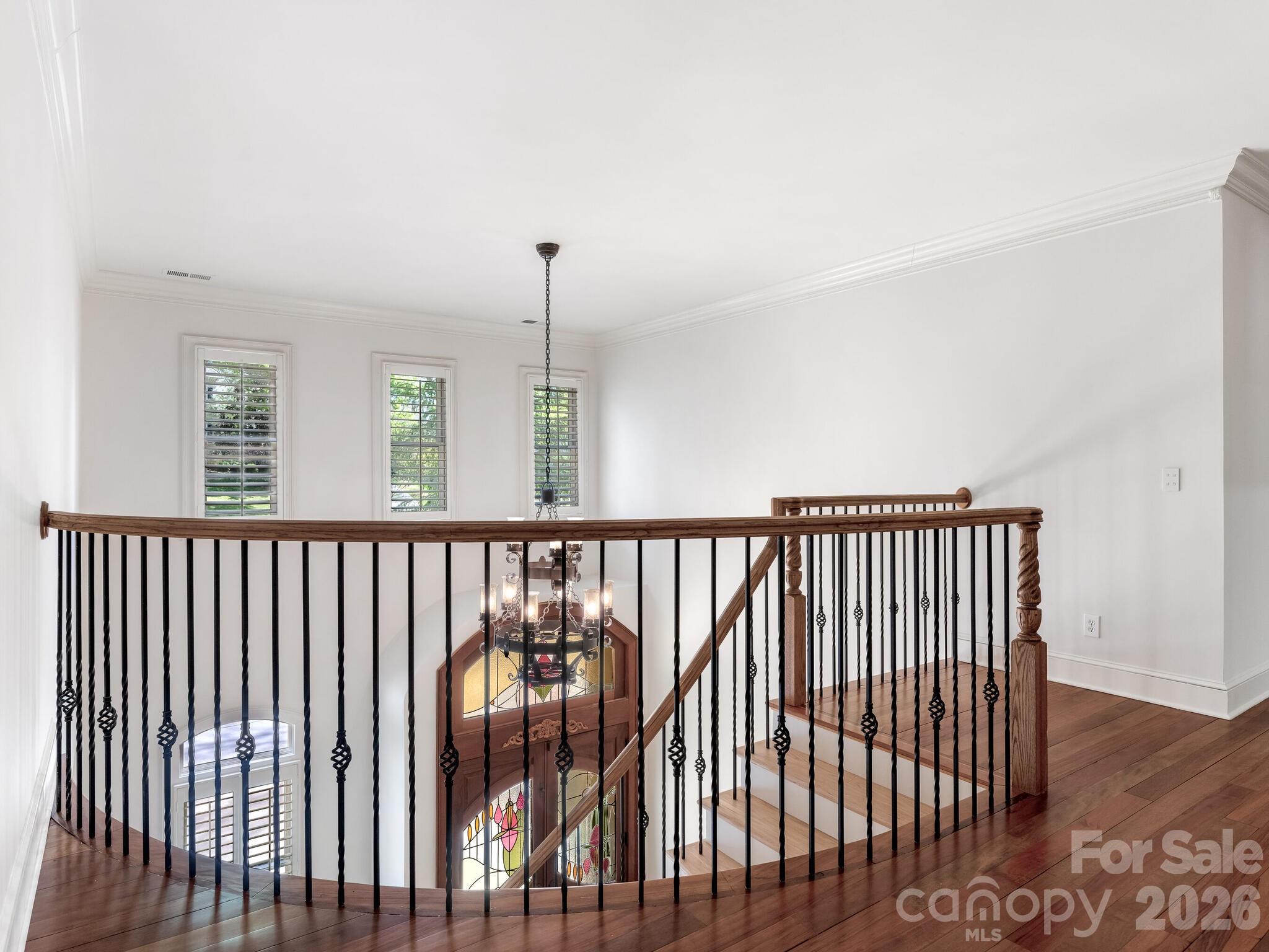 Greyson - Residential