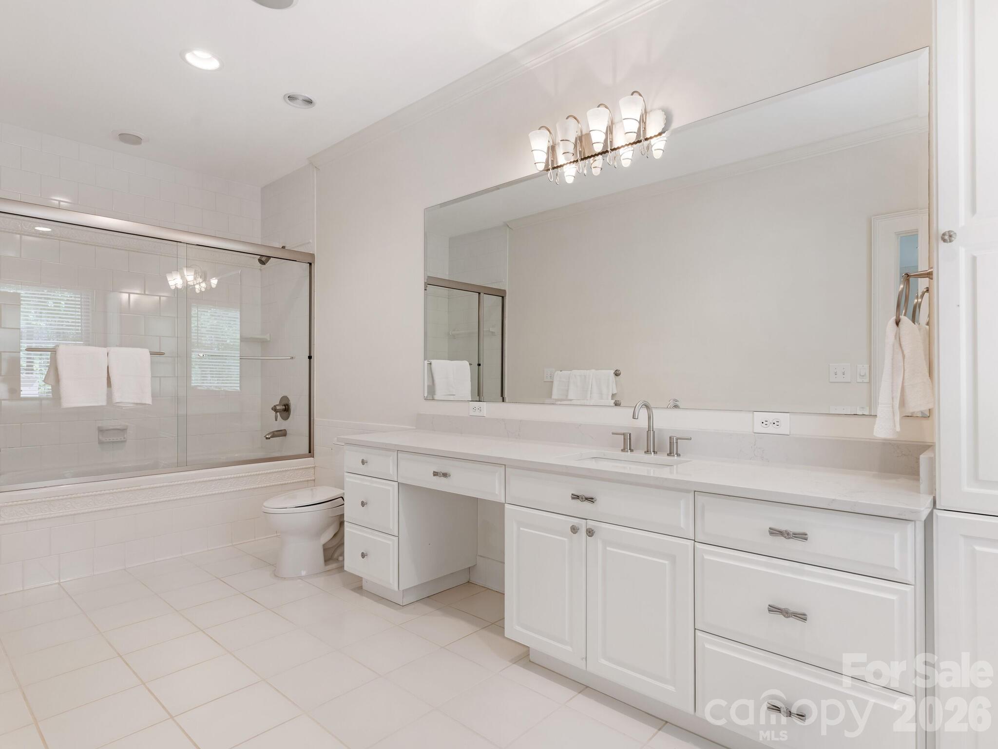 Greyson - Residential