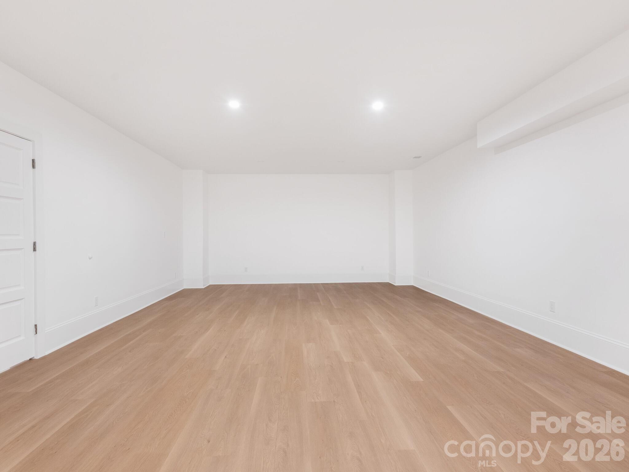 Greyson - Residential