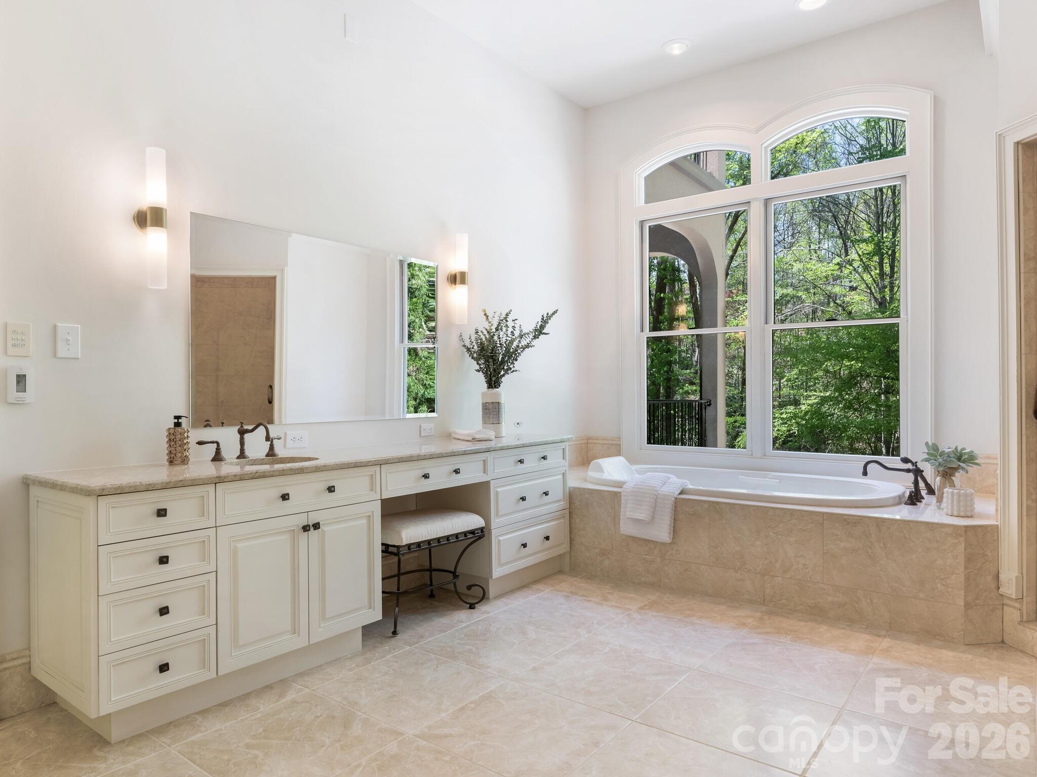 Greyson - Residential