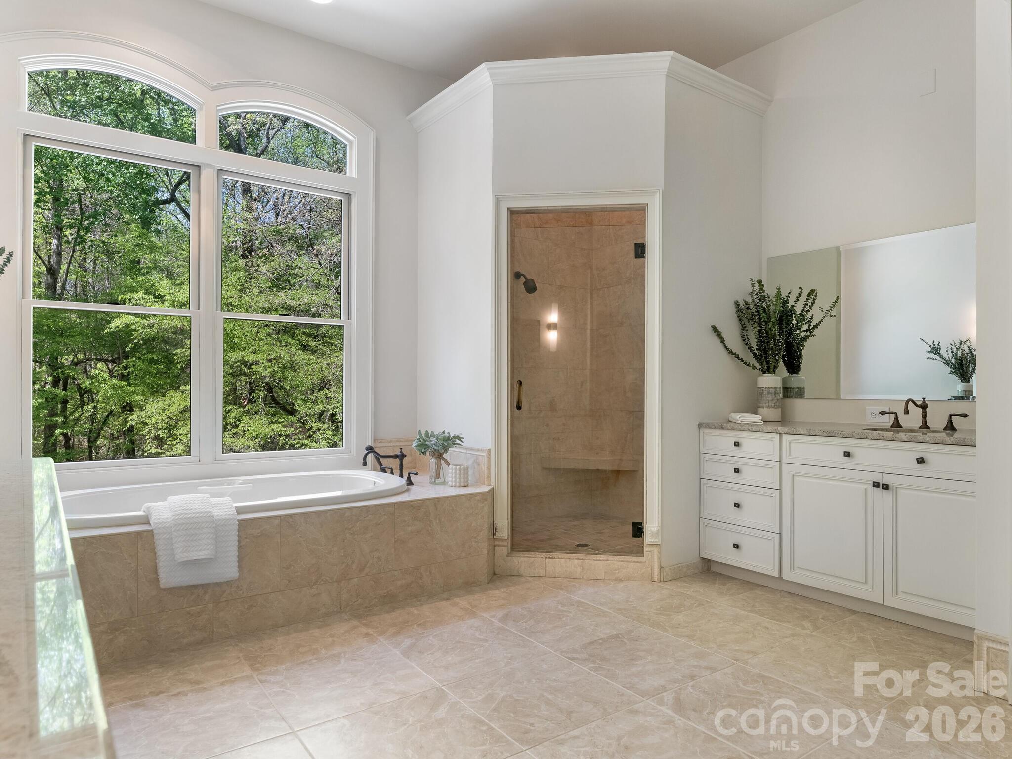 Greyson - Residential