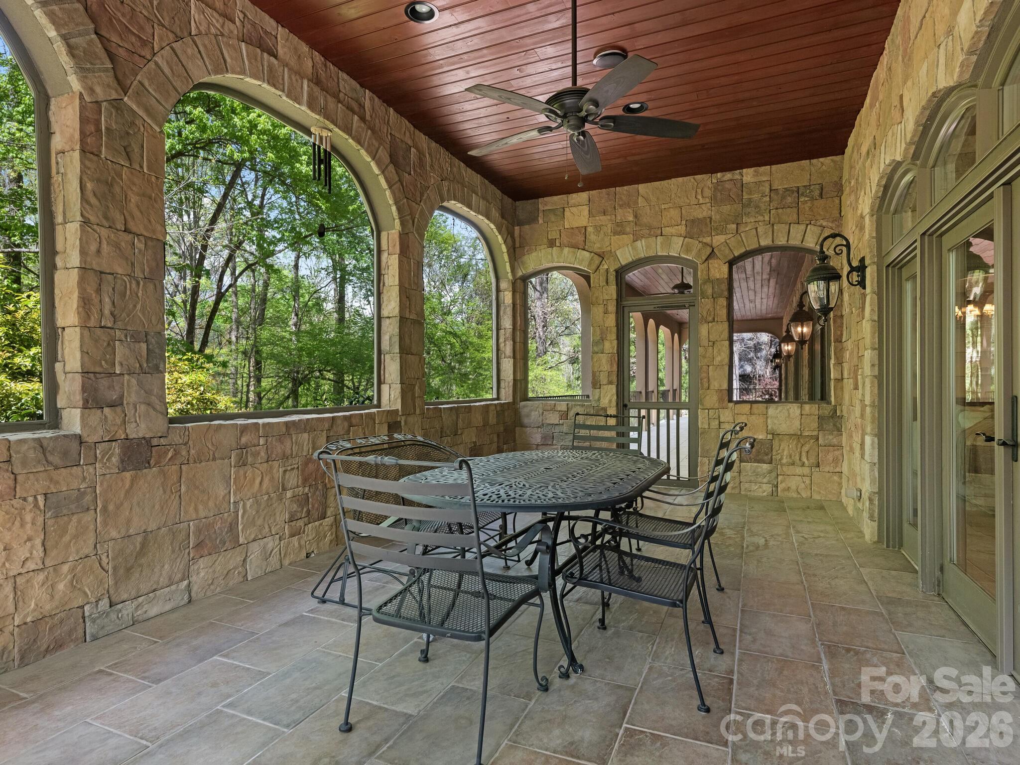 Greyson - Residential