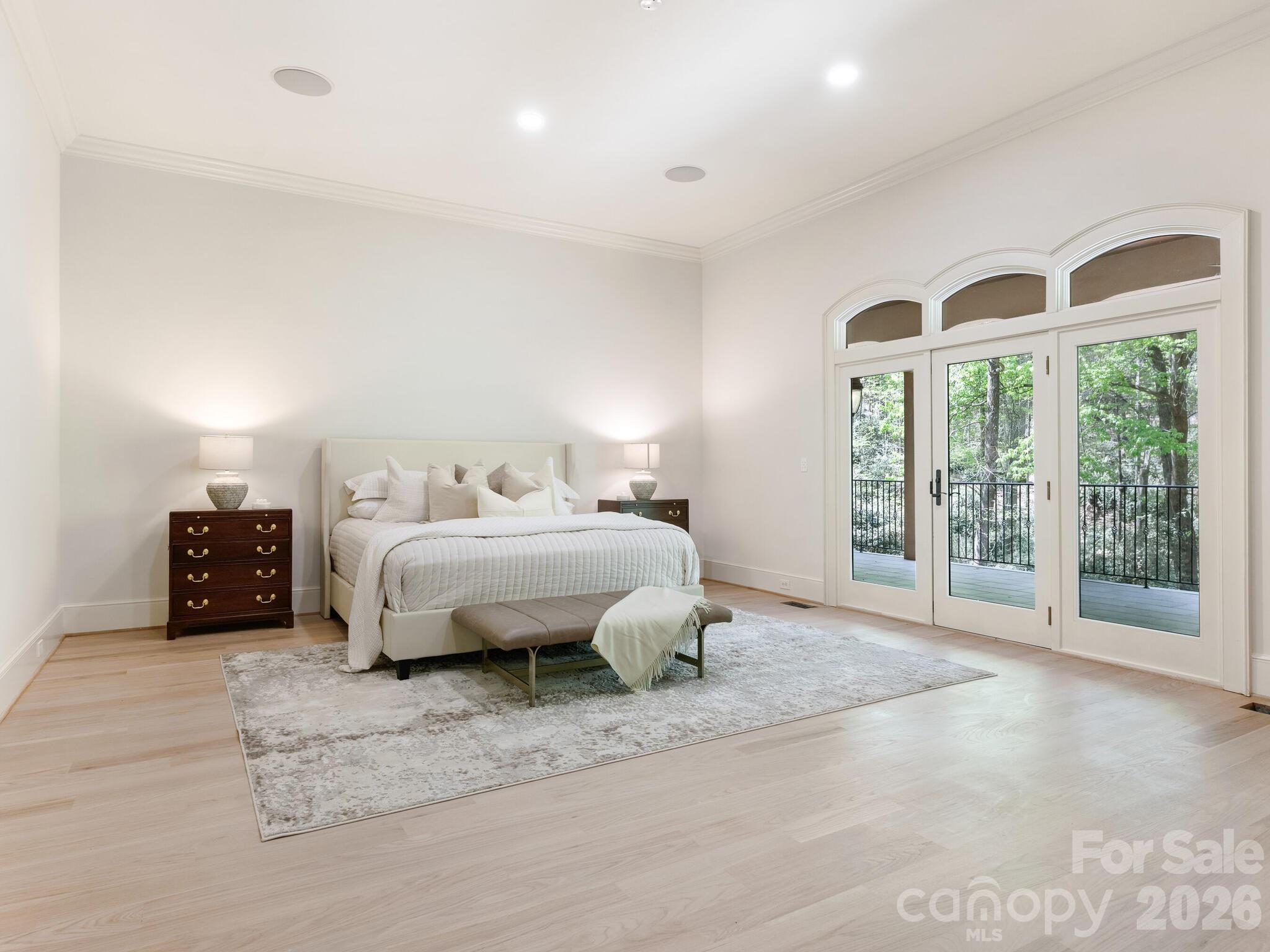 Greyson - Residential