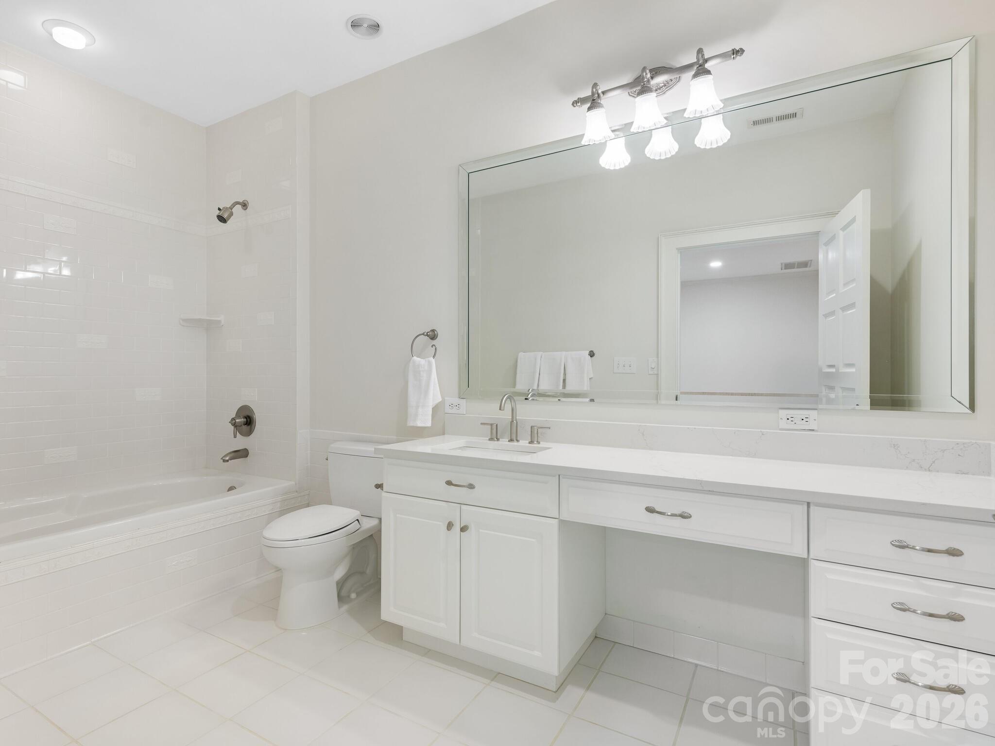 Greyson - Residential