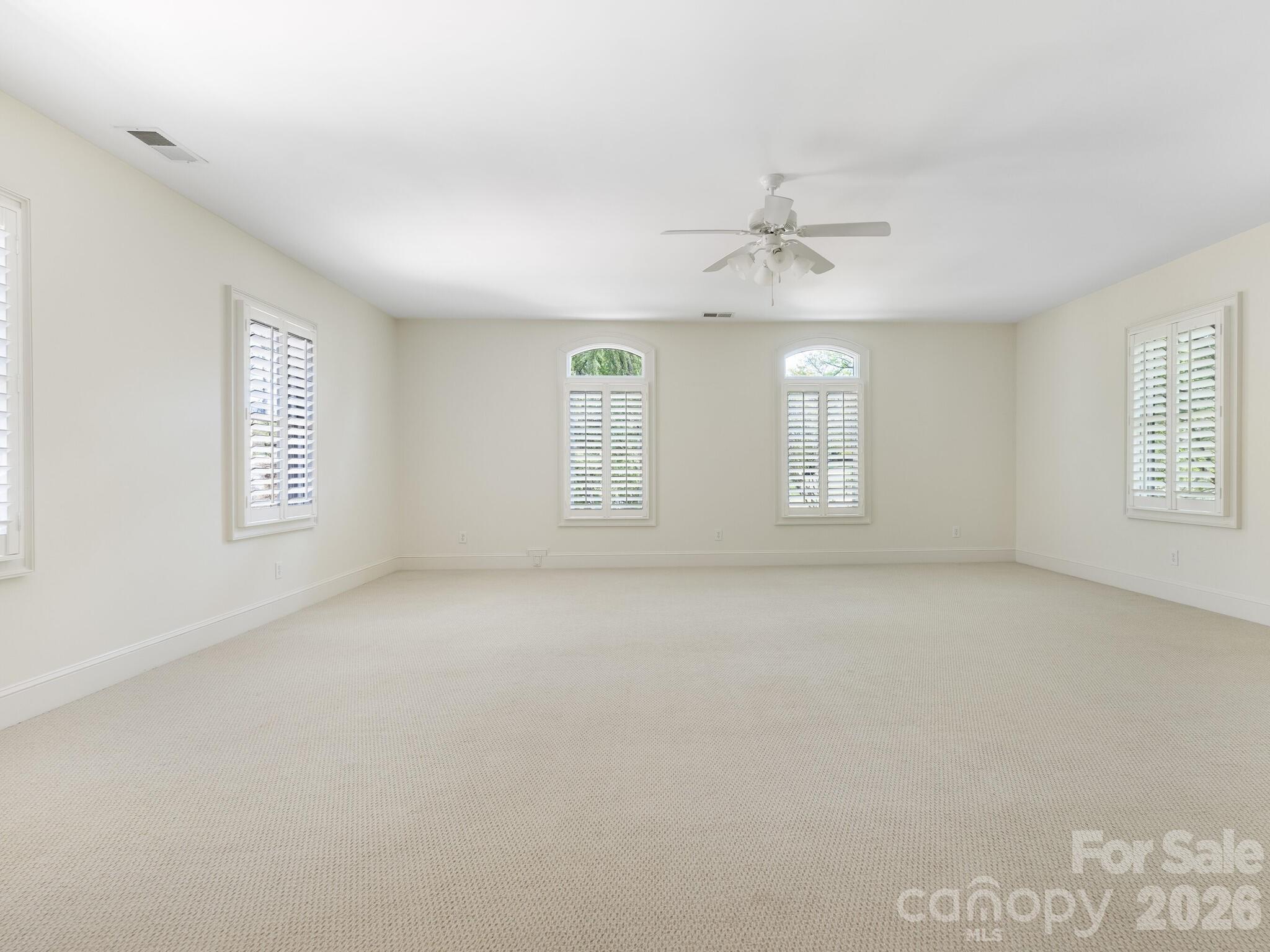 Greyson - Residential