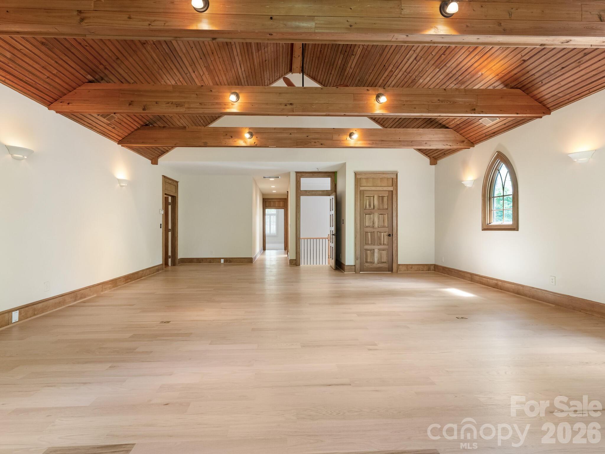 Greyson - Residential