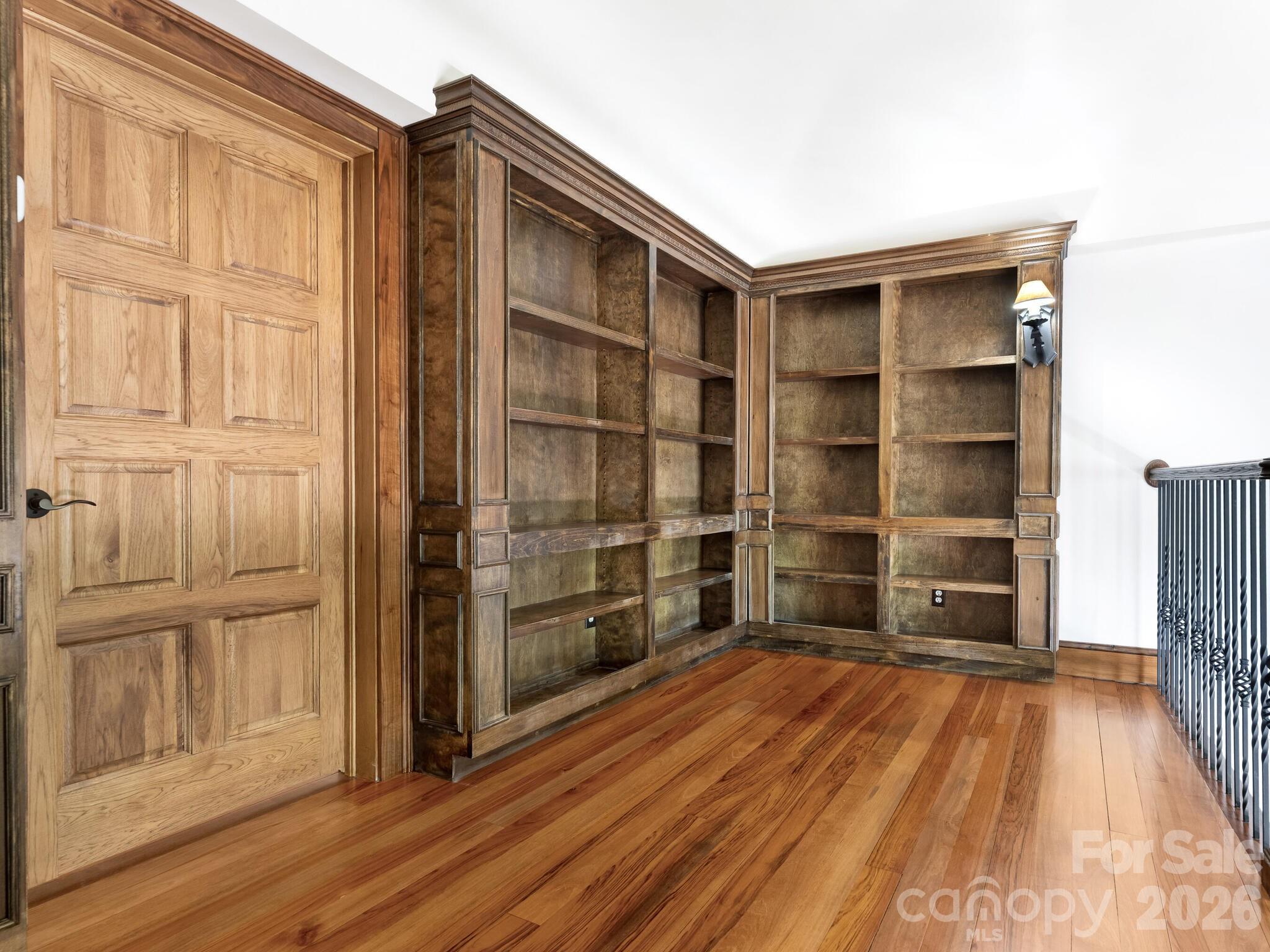 Greyson - Residential