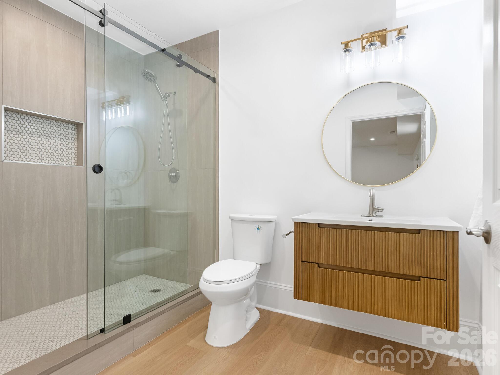 Greyson - Residential