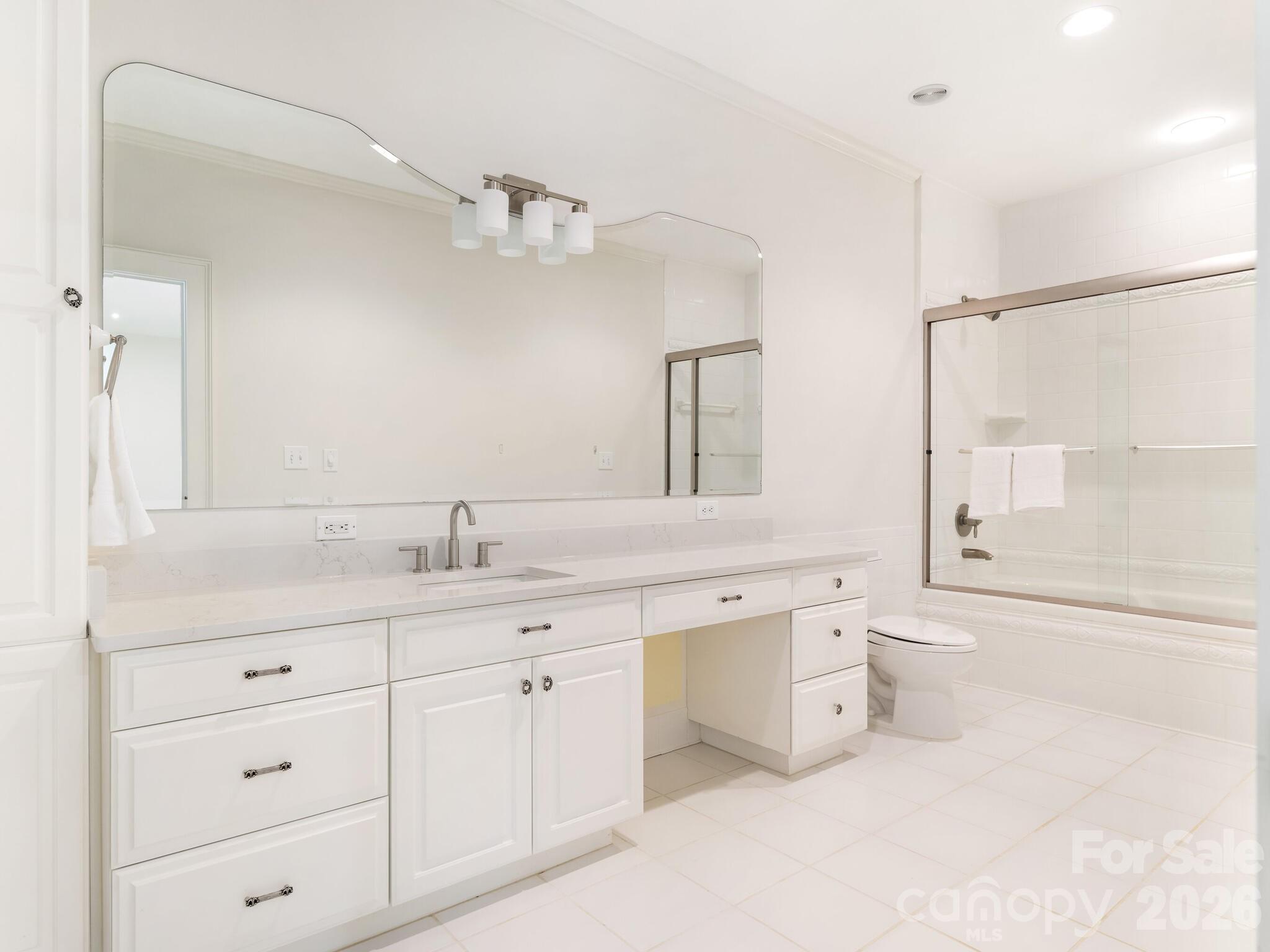 Greyson - Residential