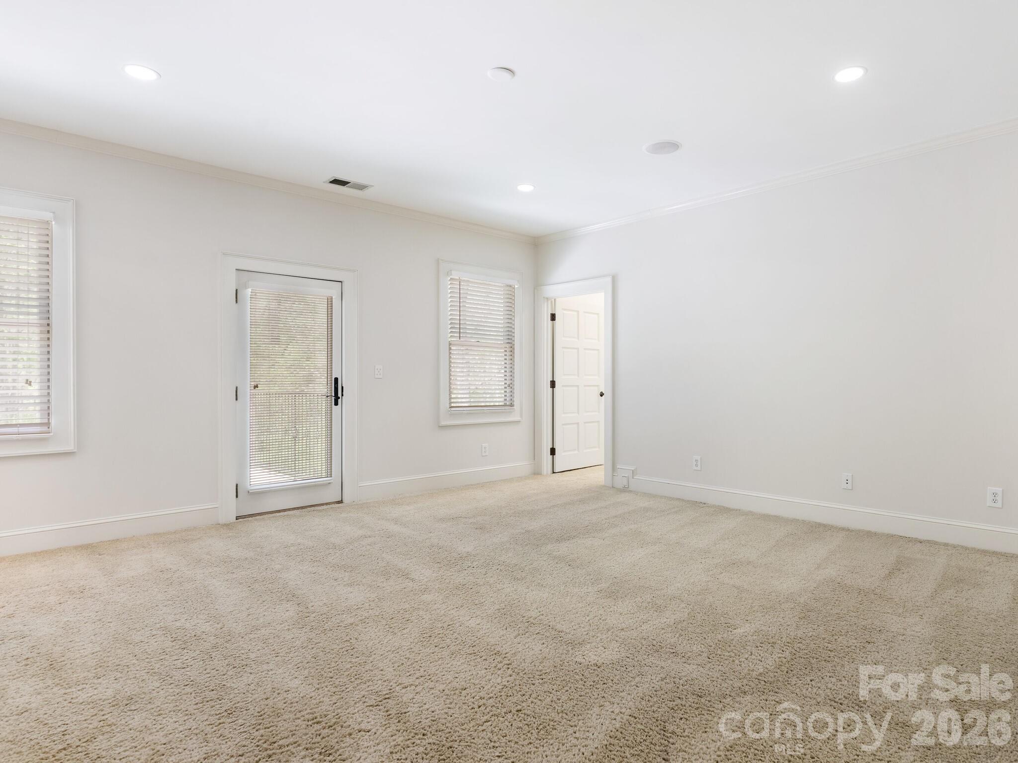 Greyson - Residential