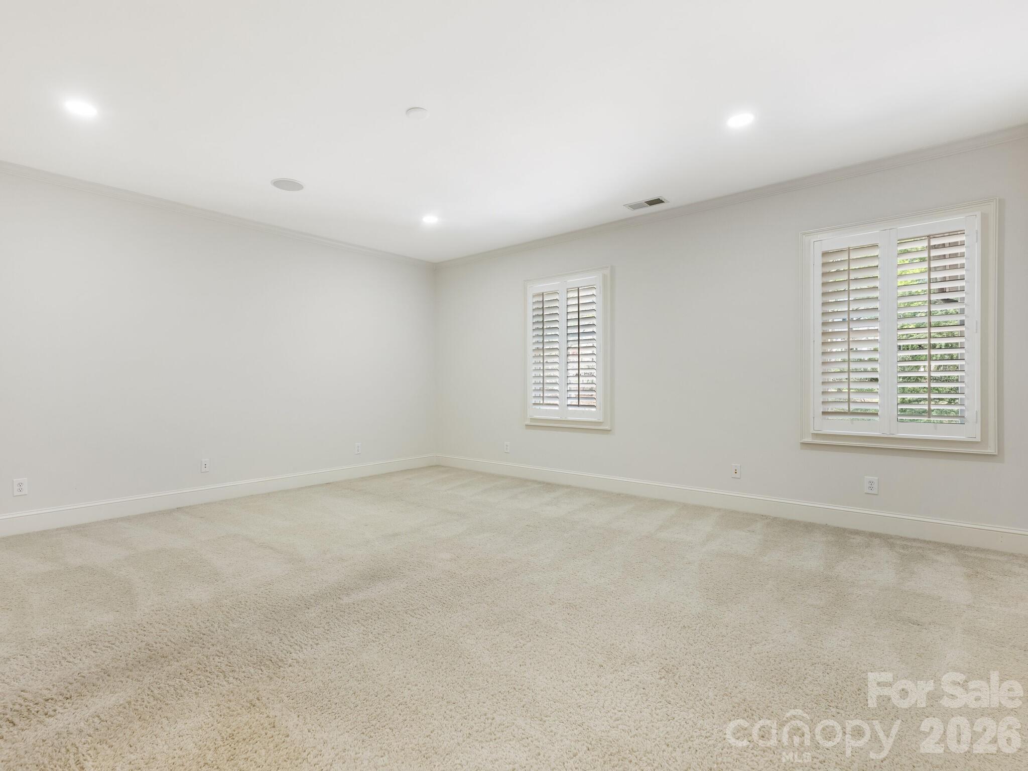 Greyson - Residential