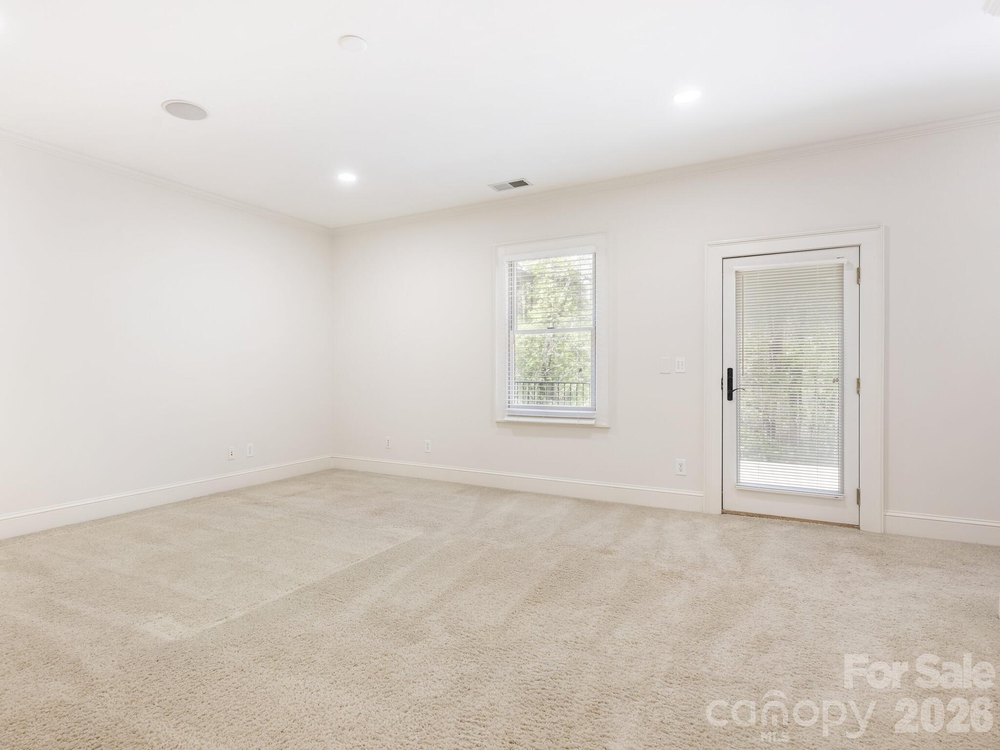 Greyson - Residential