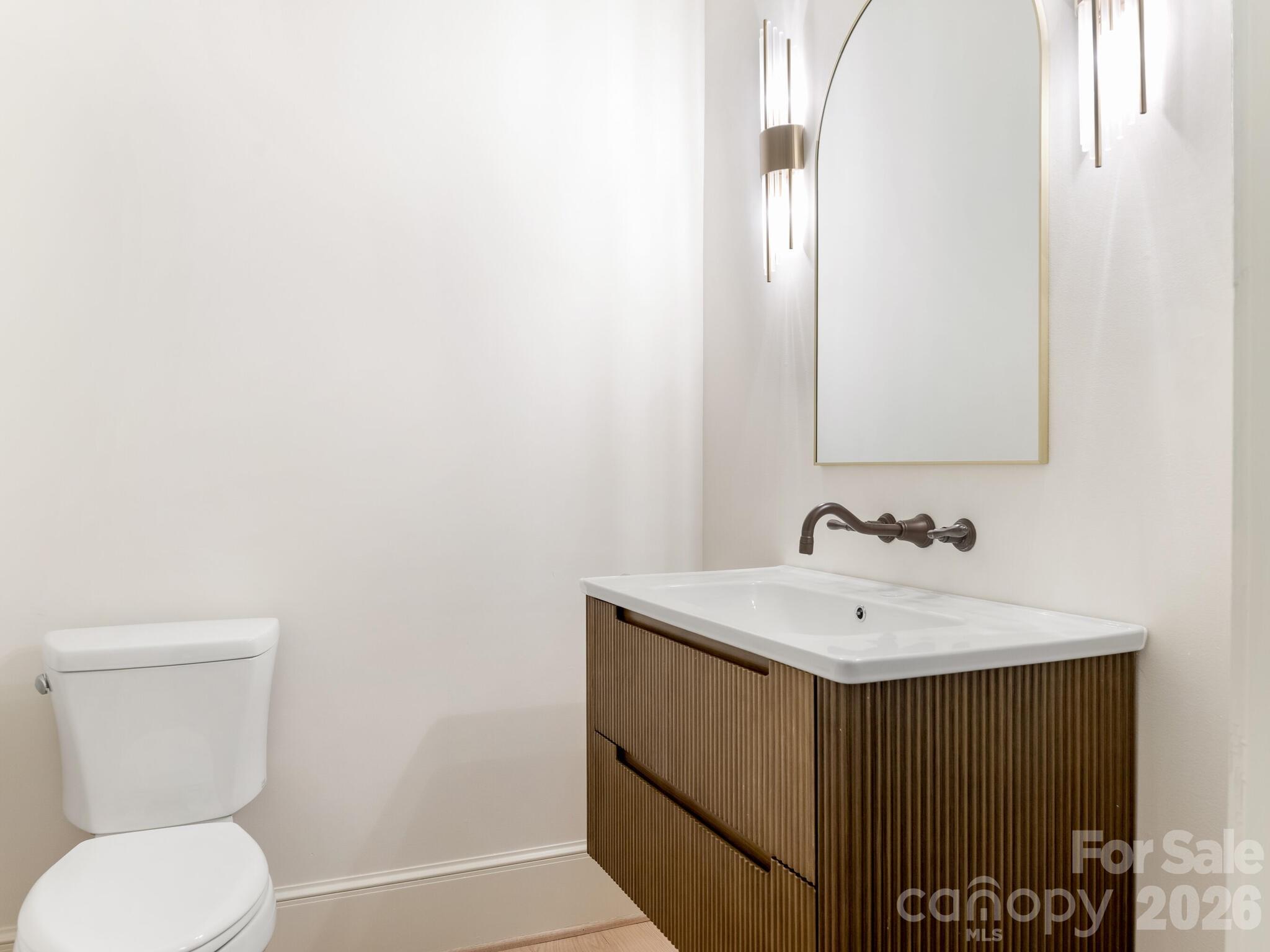 Greyson - Residential