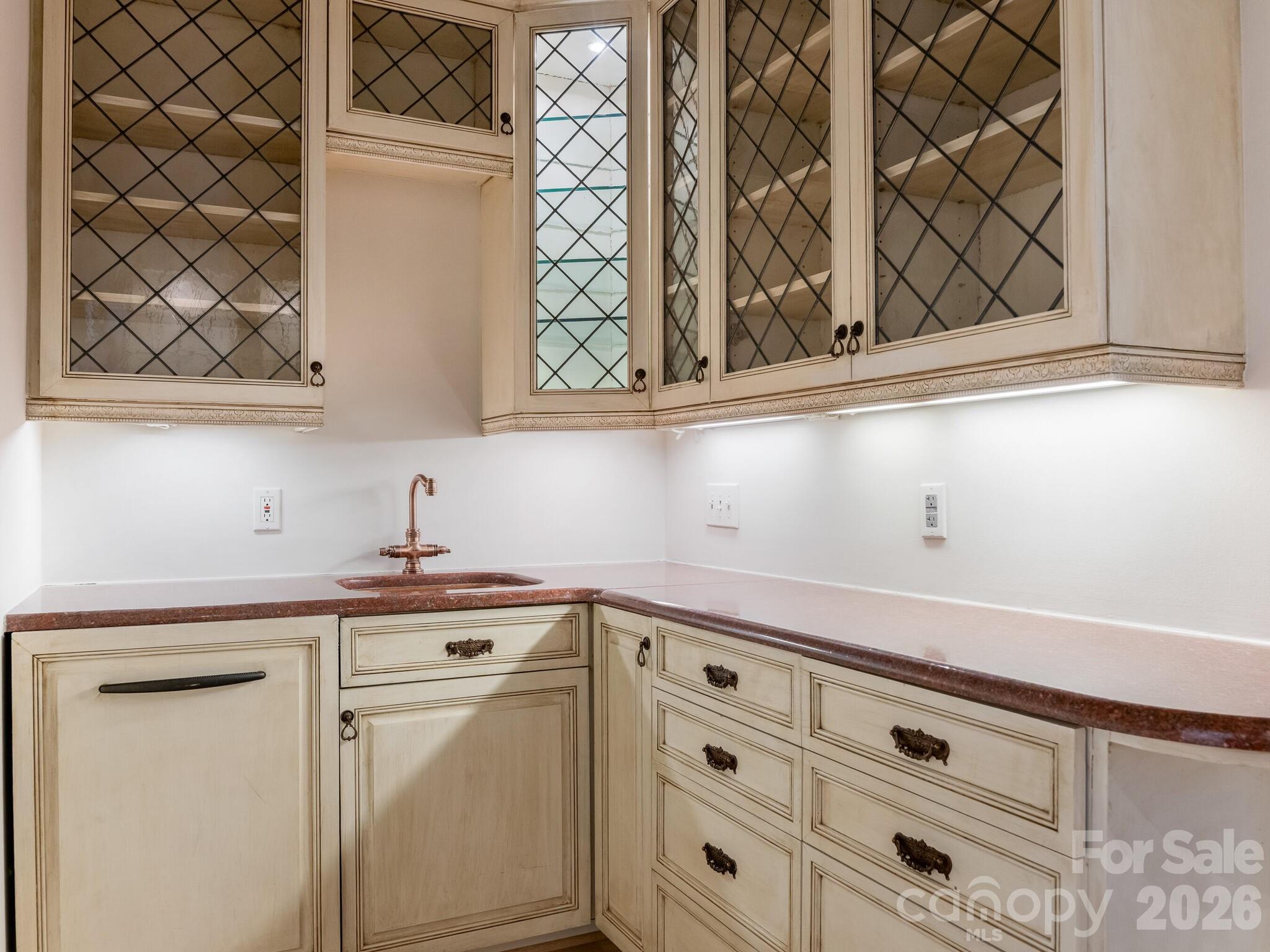 Greyson - Residential