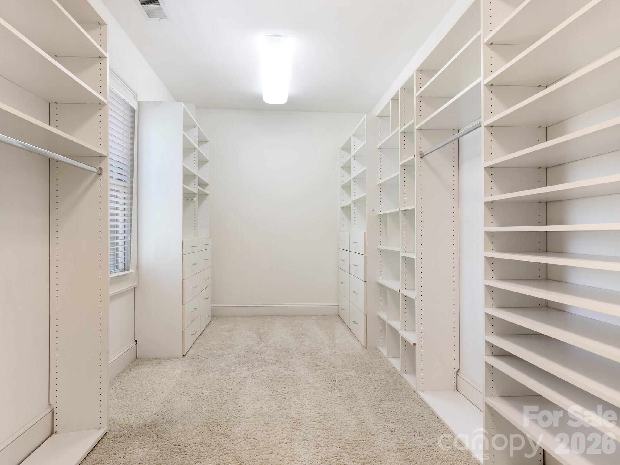 Greyson - Residential