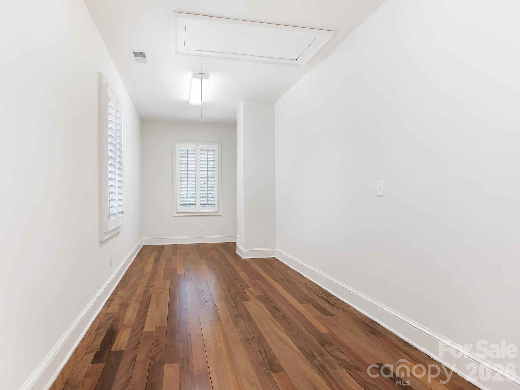 Greyson - Residential