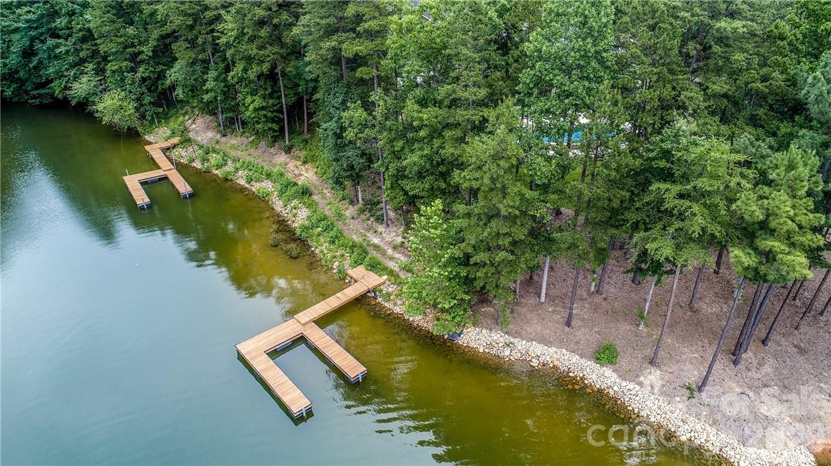 Beacon Pointe - Land