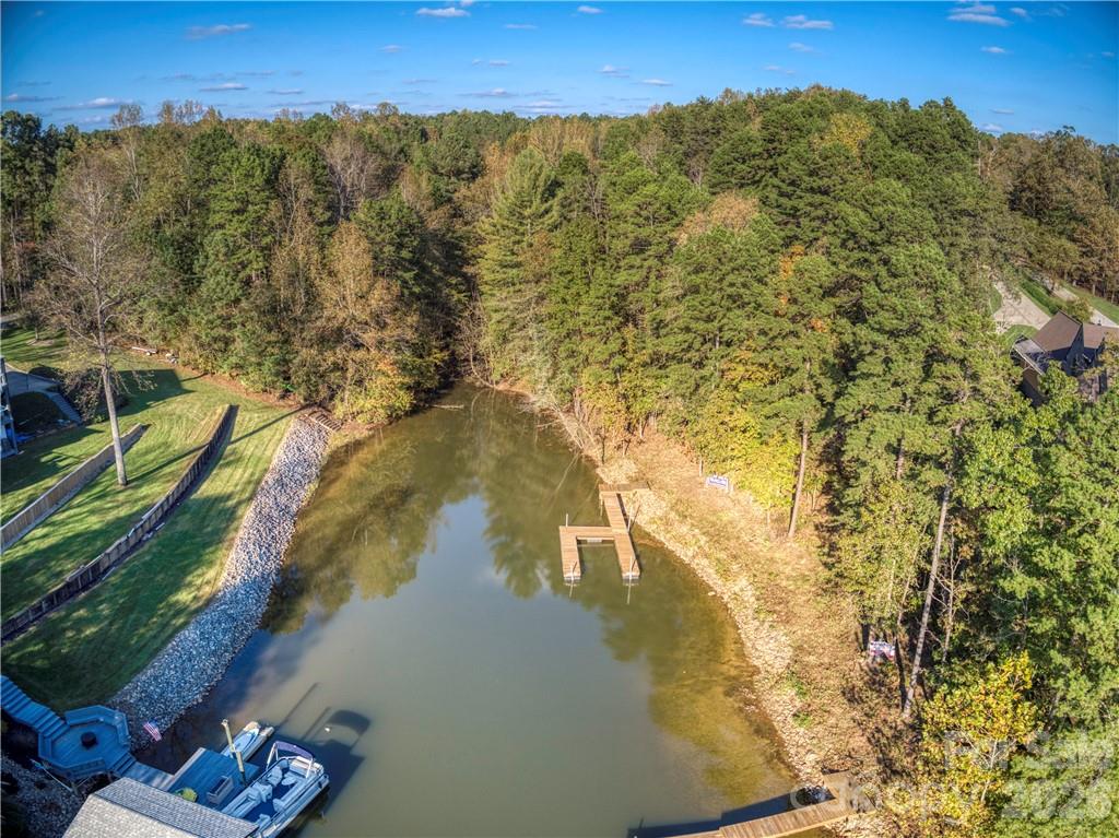 Beacon Pointe - Land