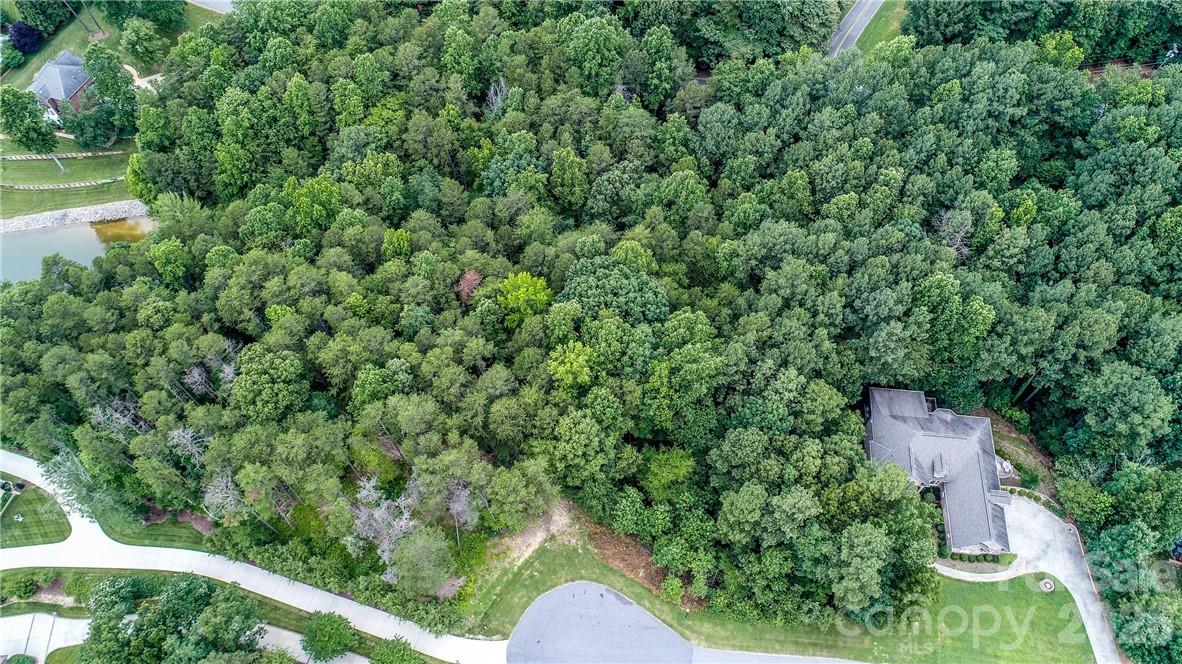 Beacon Pointe - Land