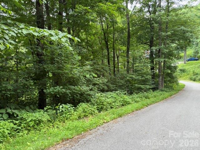 Lot 43 Gata Trail 43