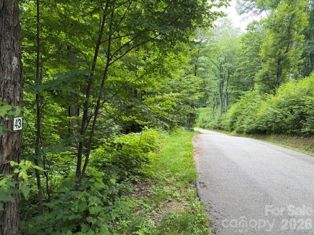Lot 43 Gata Trail 43