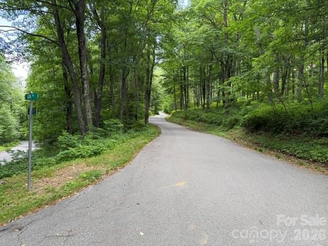 Lot 43 Gata Trail 43