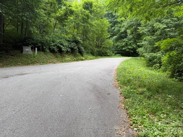 Lot 43 Gata Trail 43
