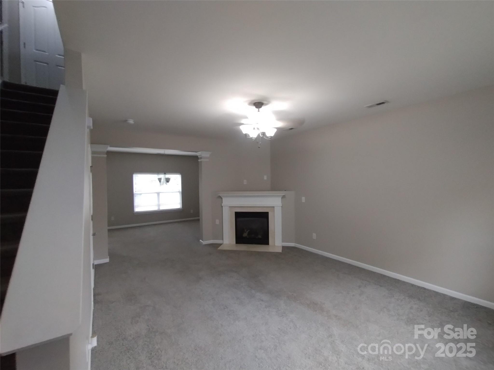 8644 Old Potters Road