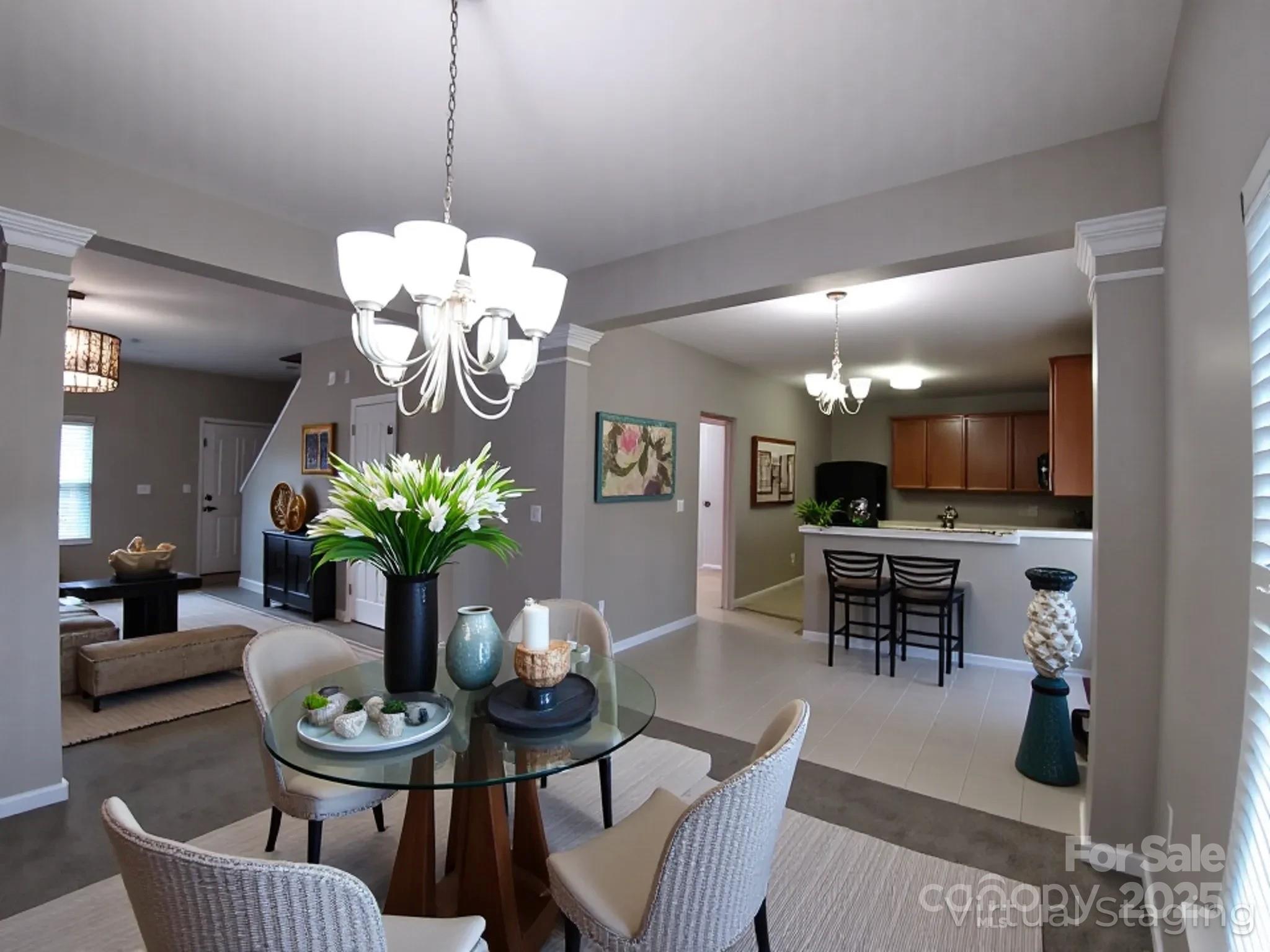 8644 Old Potters Road