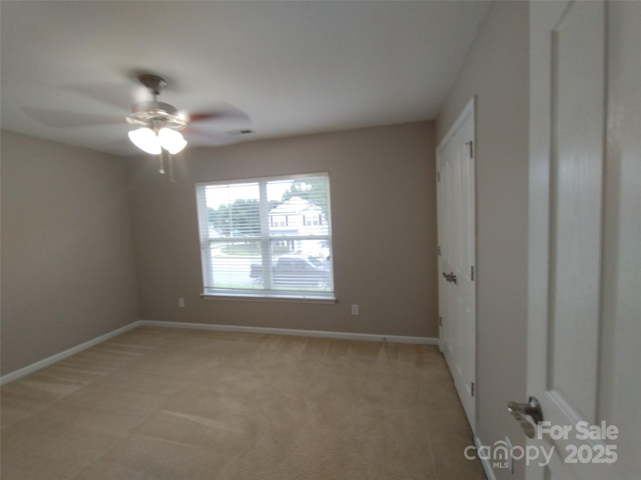 8644 Old Potters Road