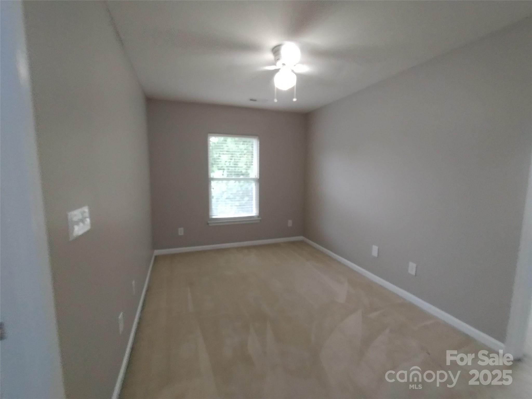 8644 Old Potters Road