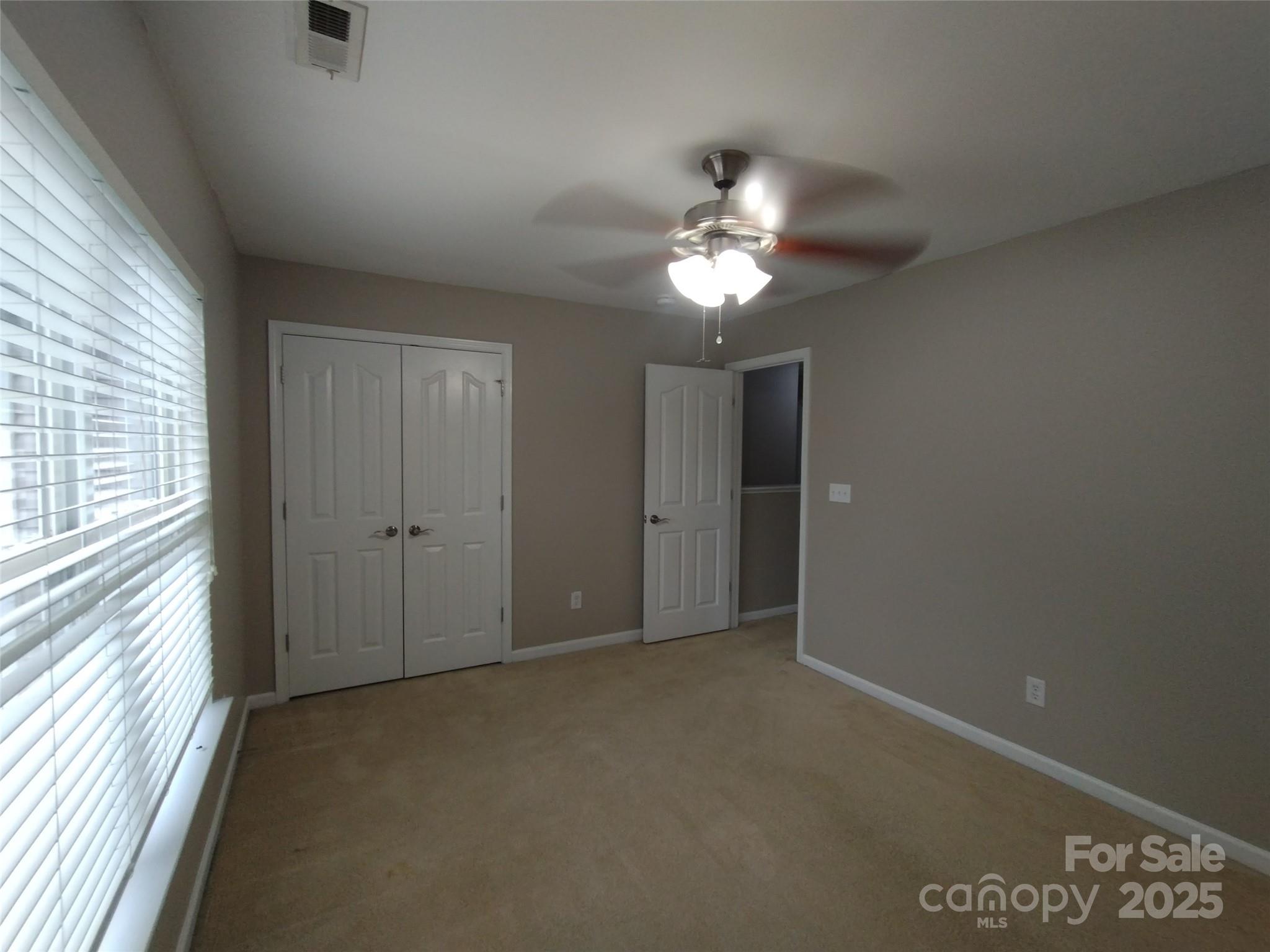 8644 Old Potters Road