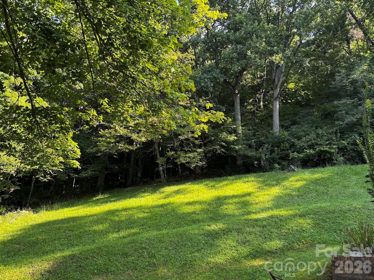 3575 Cane Creek Road