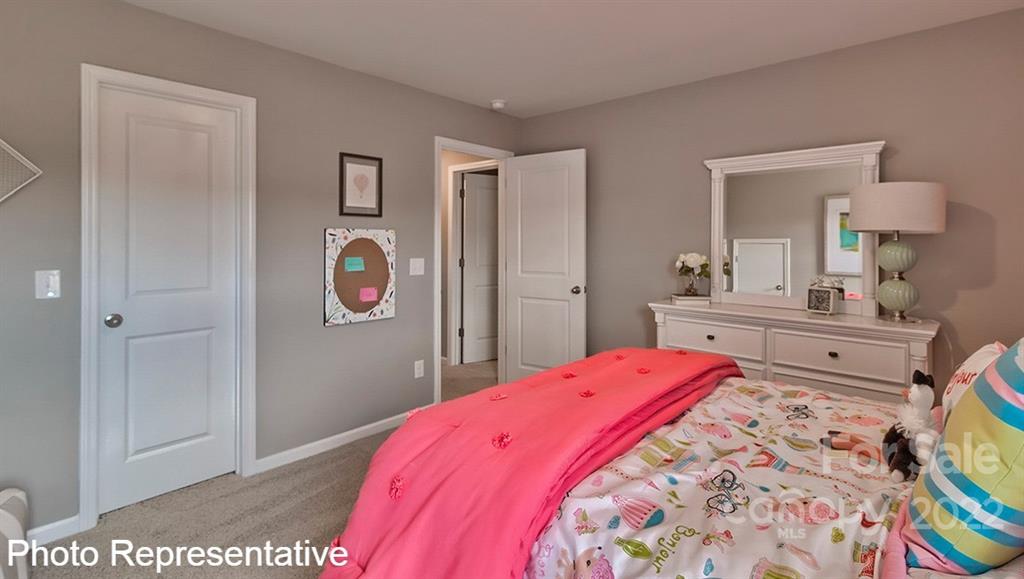 Fountain Park - Residential