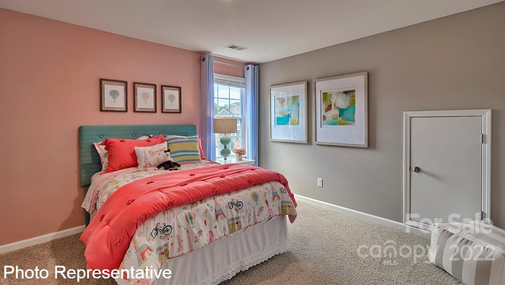 Fountain Park - Residential