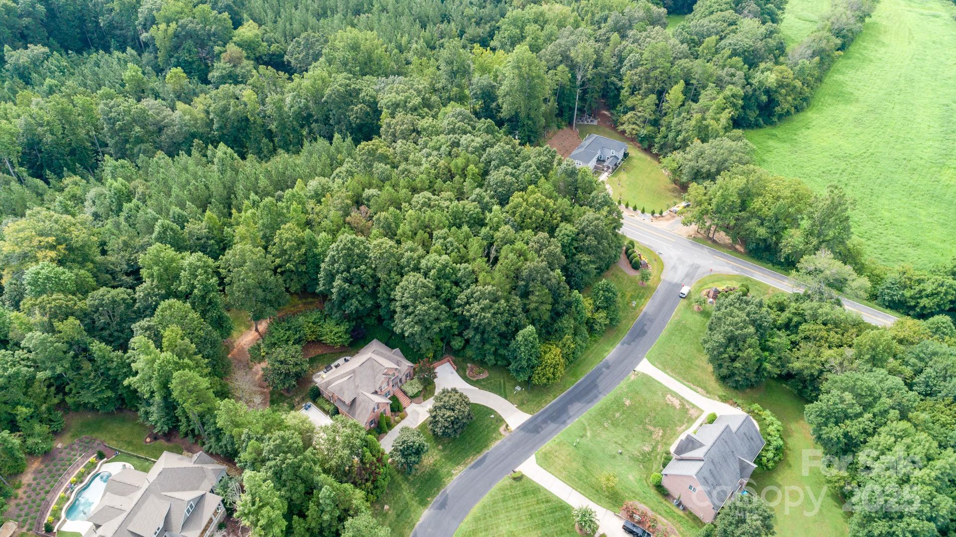 4500 Granite Hill Drive 55