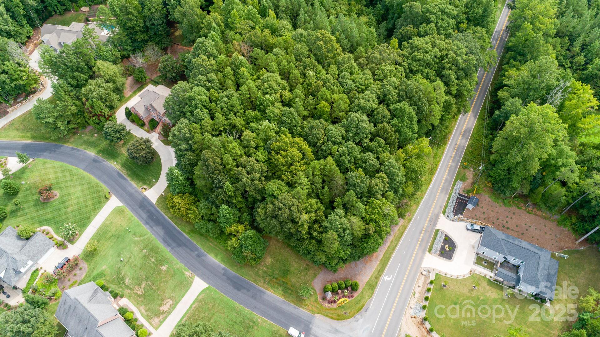 4500 Granite Hill Drive 55
