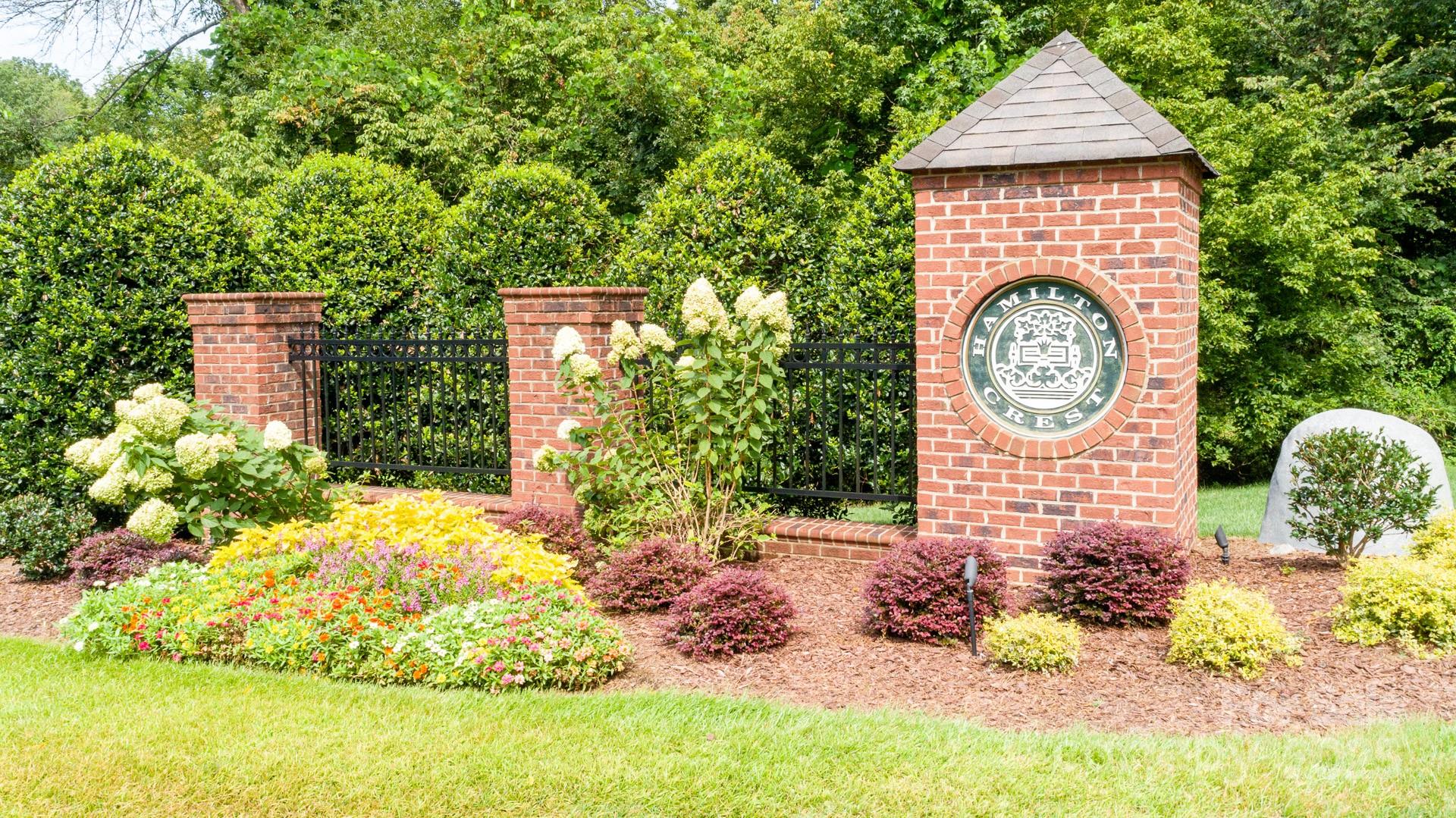 4500 Granite Hill Drive 55