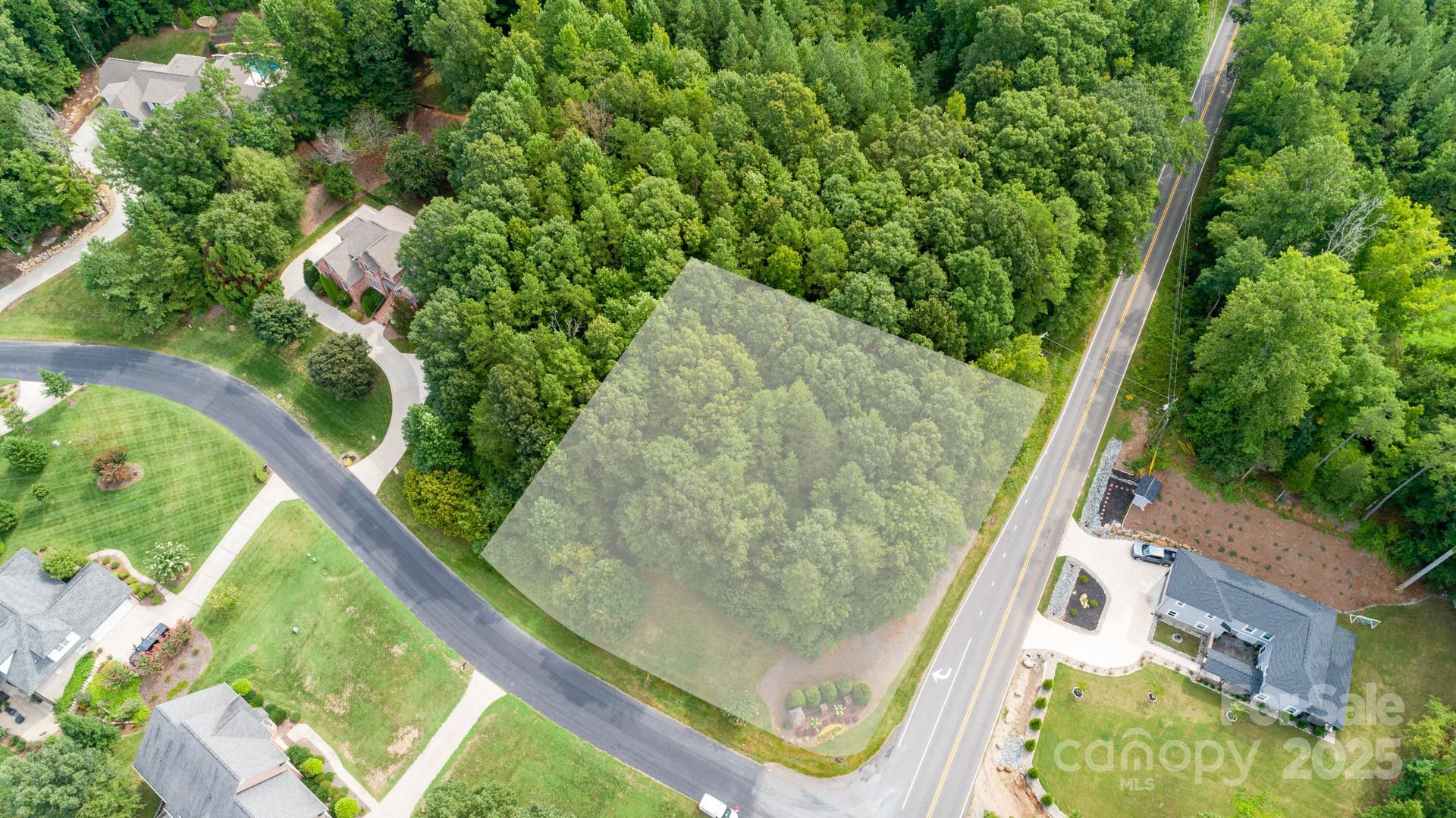 4500 Granite Hill Drive 55